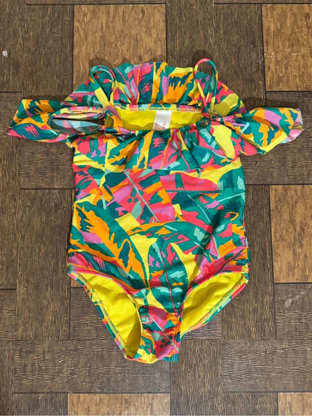 Carter’s Cat & Jack Swimsuit Adidas Samba Nike Dunk AF1 Jordan New Balance 9060